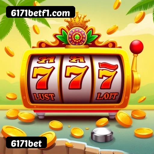 App Premium 6171bet