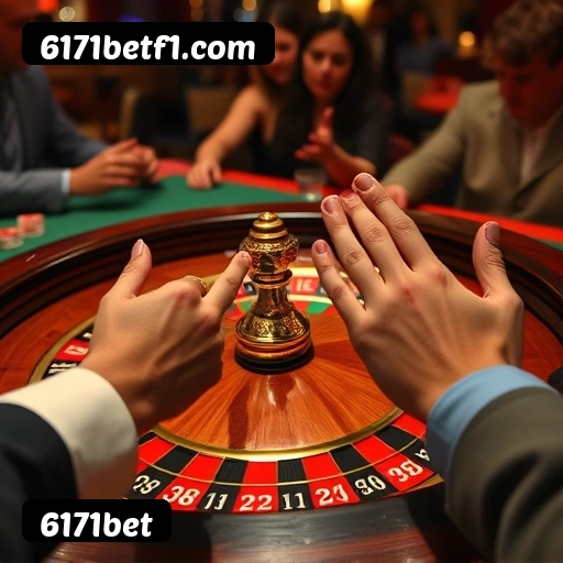 Download 6171bet Windows