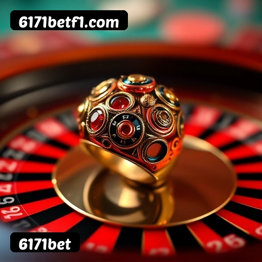 App 6171bet Android