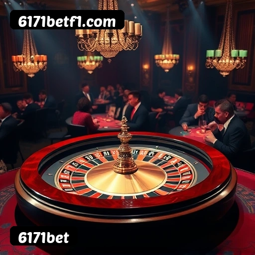 Link Download 6171bet