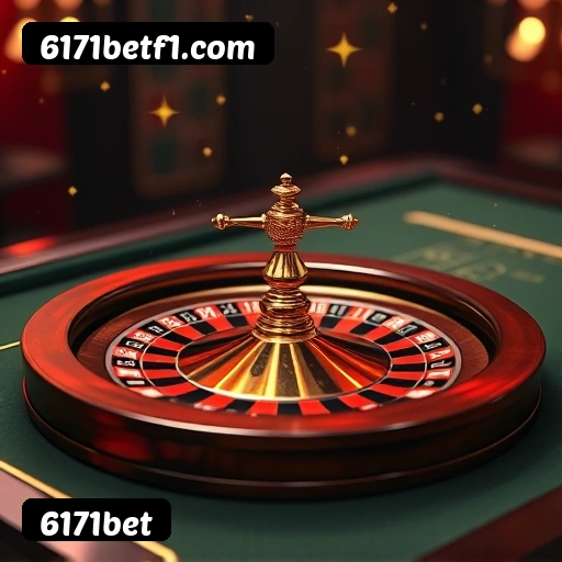 Slots mobile 6171bet