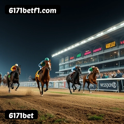 Transparência RTP 6171bet